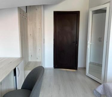 Costinesti Hotel | Vila Julia Costinesti