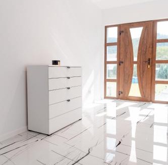 Dumbrava Rosie House | Vila Lazar