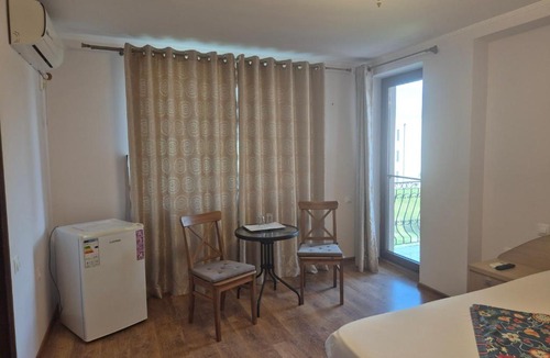 Eforie House | Vila "Livia"