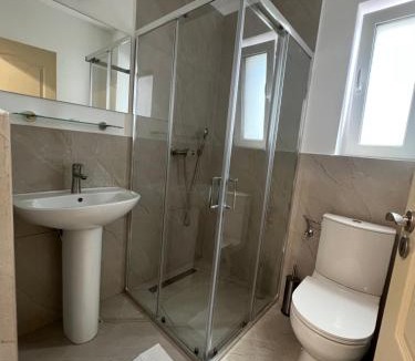 Sinmartin House | Vila Marbo