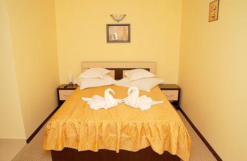 Mangalia Villa | Vila Maritimo