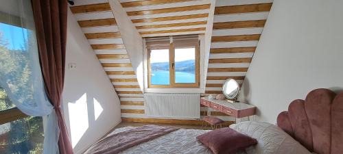 Belis House | Vila Nature and Luxury