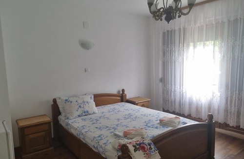 Venus House | Vila Orizont