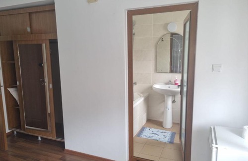 Venus House | Vila Orizont