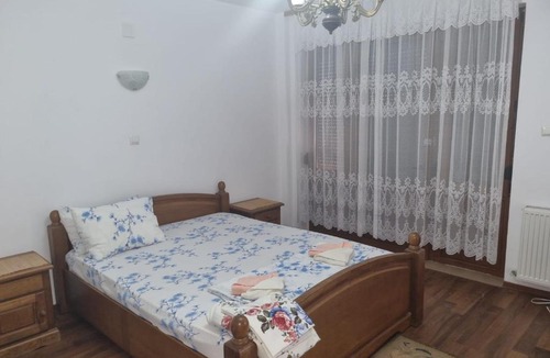 Venus House | Vila Orizont