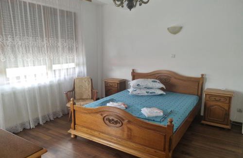 Venus House | Vila Orizont