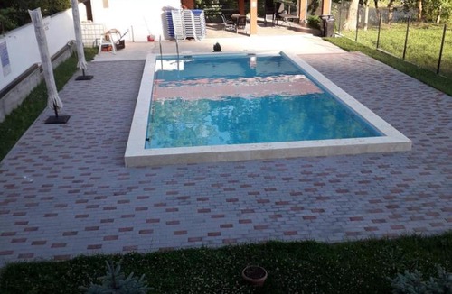 Baile Herculane House | Vila Ovidiu