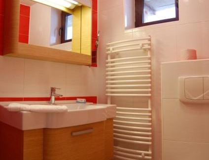 Lupeni House | Vila Platoul Soarelui