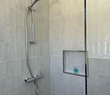 Curtea De Arges House | Vila San Nicoara