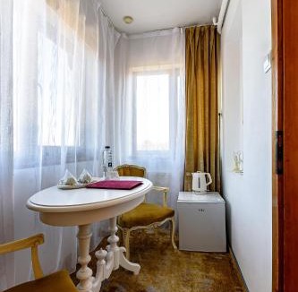 Deva House | Vila SaraDa Boutique