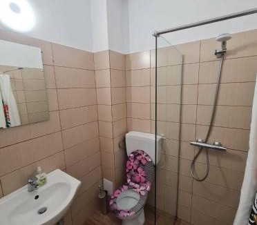 Eforie Sud House | Vila SIA Eforie Sud