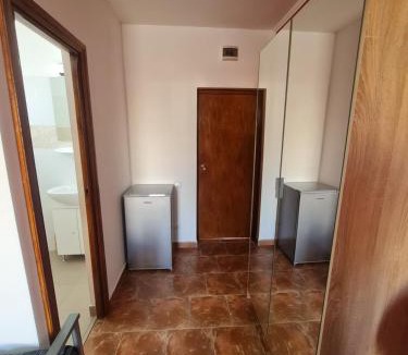 Eforie Sud House | Vila SIA Eforie Sud