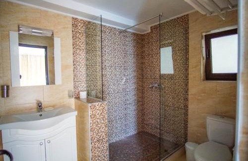 Venus Hotel | Vila Tahne