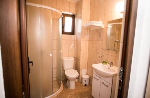 Venus Hotel | Vila Tahne