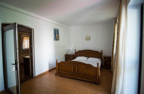 Venus Hotel | Vila Tahne