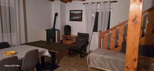 Cartisoara House | Vila Two