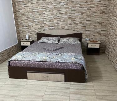 2 Mai House | Vila Vlad