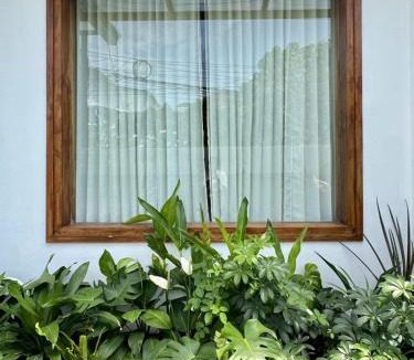 Kochi Villa | Villa 21 a Property by Heritance, Panampillynagar