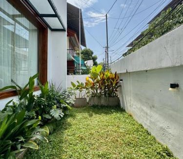 Kochi Villa | Villa 21 a Property by Heritance, Panampillynagar