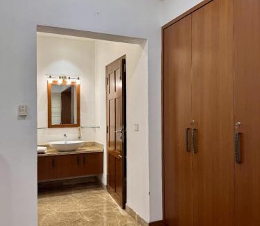 Kochi Villa | Villa 21 a Property by Heritance, Panampillynagar