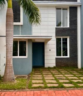 Mandavi Villa | Villa 25 Eat-Sleep-Beach-Repeat