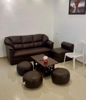 Mandavi Villa | Villa 25 Eat-Sleep-Beach-Repeat