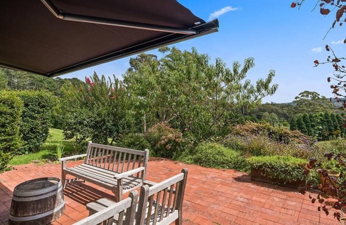 East Bowral Villa | Villa 3 Milton Park