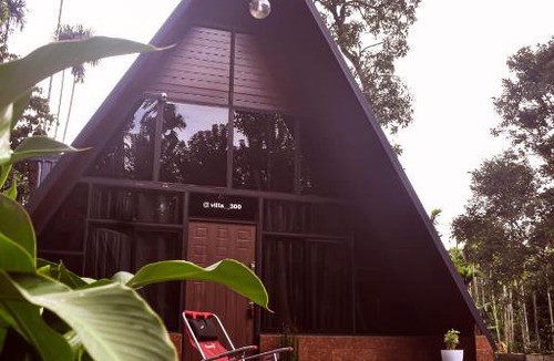 Kolagappara Other | VILLA 300