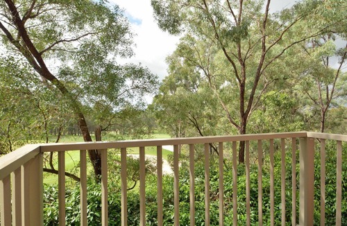 Pokolbin Villa | Villa 3br Margarita Villa located within Cypress Lakes Resort