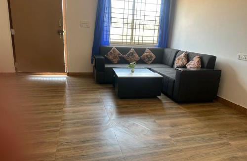 Palm Meadows Apartment | Villa 52
