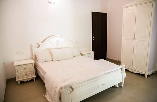 Assagao Villa | Villa Amado 3bedroom-Luxure Pool Villa