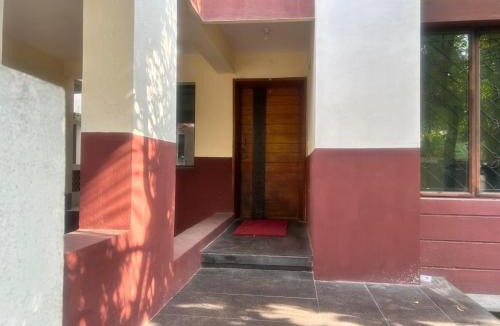 Kalapettai Villa | Villa Arasu