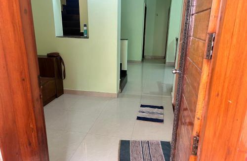 Kalapettai Villa | Villa Arasu