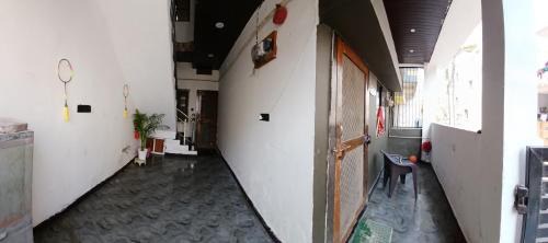 Ujjain House | Villa Aryadeep's