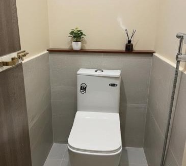Ujjain House | Villa Aryadeep's
