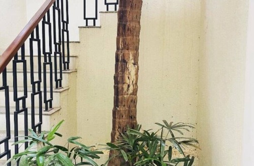 Awas House | Villa Beach Haven - 2 min walk from beach