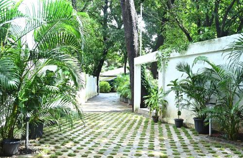 Kihim Other | Villa Bee