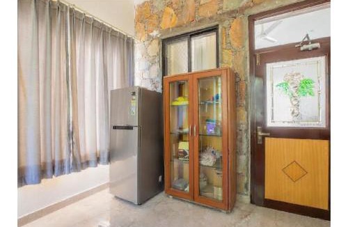 Udaipur Villa | Villa Buddh 5BHK
