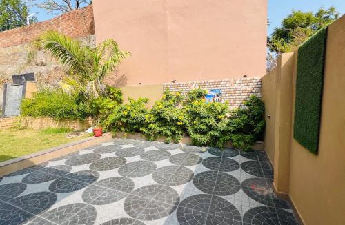 Bedla Villa | Villa By Himsa's Kitchen And Restaurent