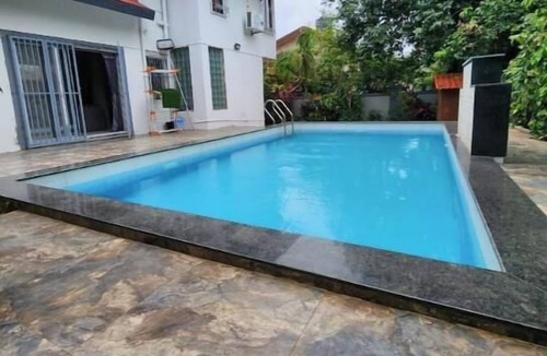 Lonavala Villa | Villa Celest unit 2
