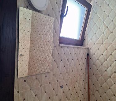 Eforie Nord House | Villa Chateau