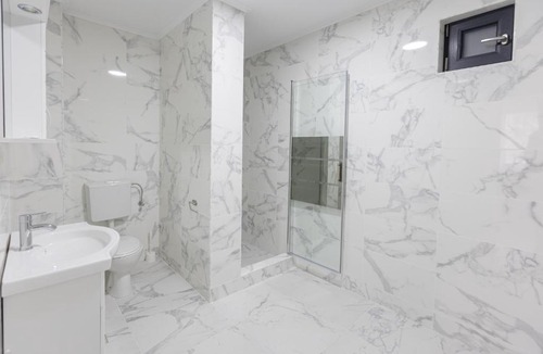 Oradea Apartment | Villa Class