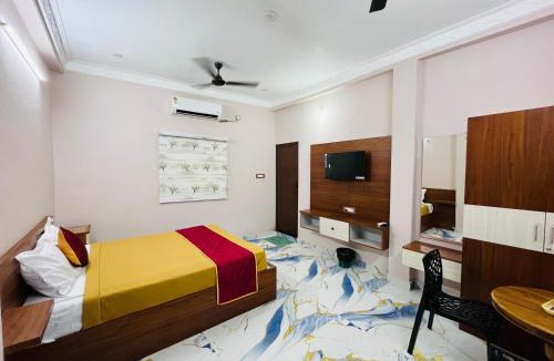 Kalapettai House | Villa D Amour