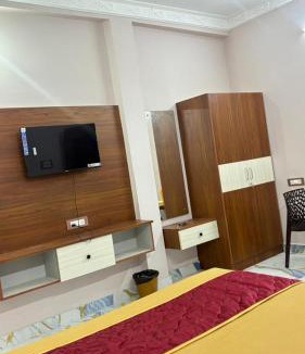 Kalapettai House | Villa D Amour