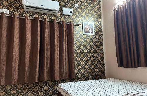 Kalapettai Hotel | Villa De Pondicherry