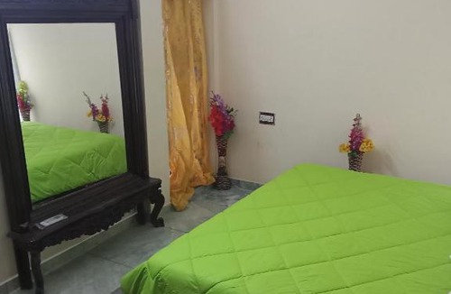 Kalapettai Apartment | Villa Des Indes