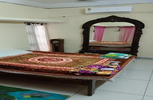 Kalapettai Apartment | Villa Des Indes