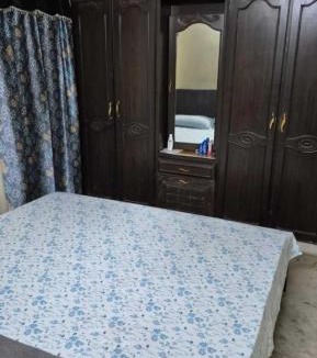 Kanchipuram Apartment | Villa Dome Retreat