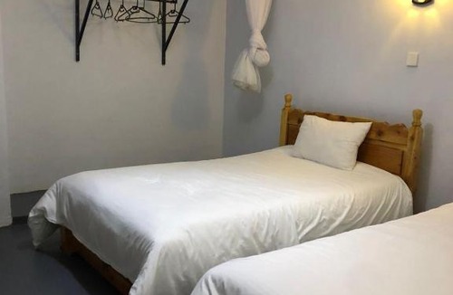 Gilgil Apartment | villa Elementaita 3 bedroom with swimming pool