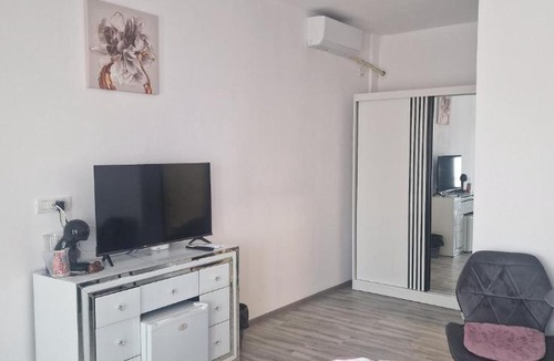 Costinesti House | Villa Eliada